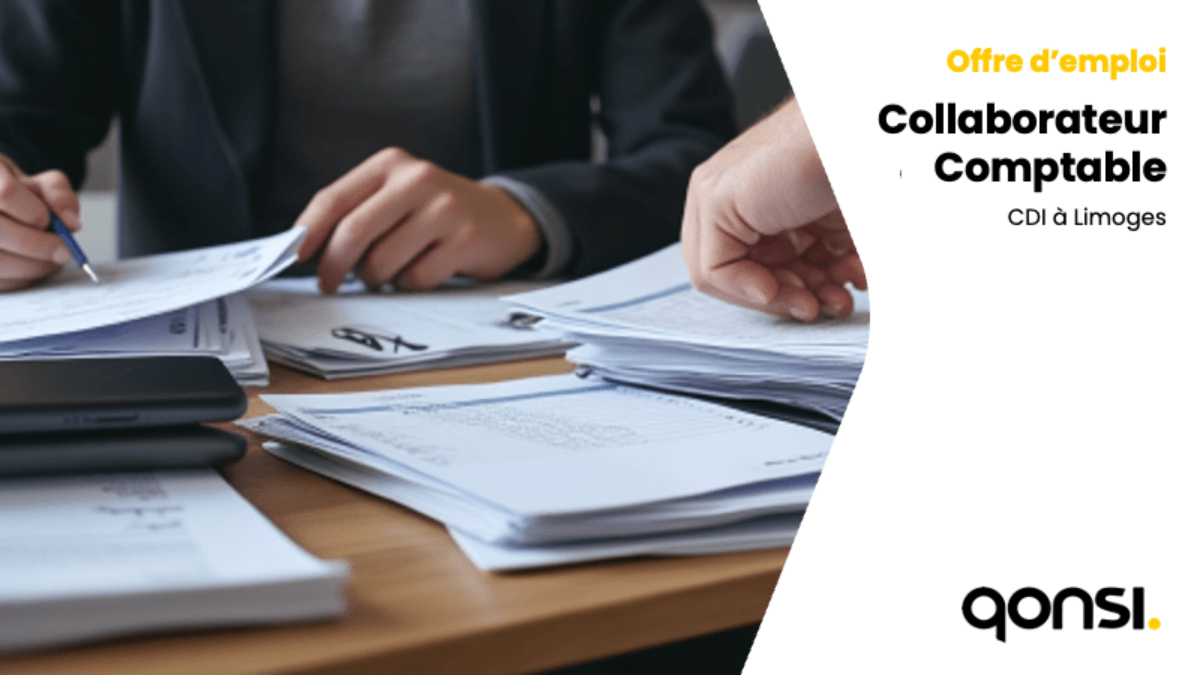 Écologue Faune/Flore H/F